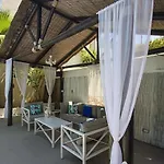 Villa Los Limoneros - East Marbella