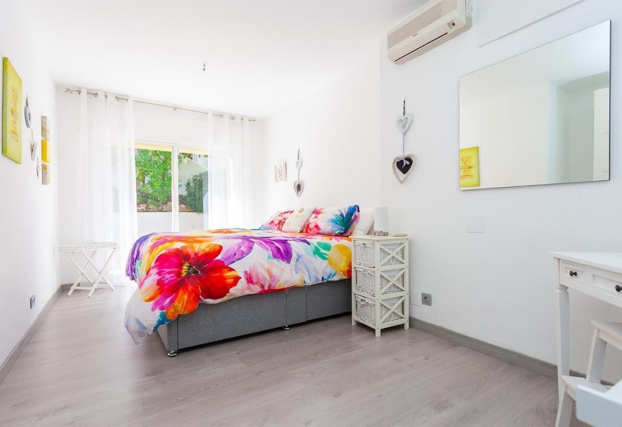Villa Villa Los Limoneros - East Marbella