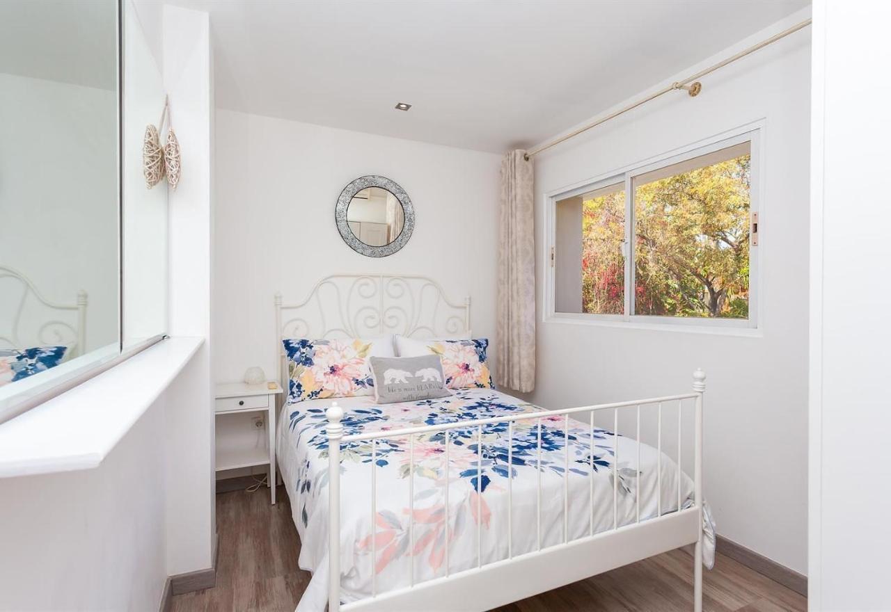 Villa Los Limoneros - East Marbella